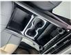 2026 Chevrolet Traverse LT (Stk: UPN218) in Cold Lake - Image 20 of 30