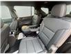2026 Chevrolet Traverse LT (Stk: UPN218) in Cold Lake - Image 21 of 30