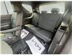 2026 Chevrolet Traverse LT (Stk: UPN218) in Cold Lake - Image 22 of 30