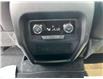 2026 Chevrolet Traverse LT (Stk: UPN218) in Cold Lake - Image 23 of 30