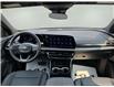 2026 Chevrolet Traverse LT (Stk: UPN218) in Cold Lake - Image 24 of 30