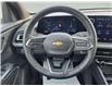 2026 Chevrolet Traverse LT (Stk: UPN218) in Cold Lake - Image 25 of 30