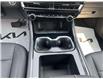 2026 Chevrolet Traverse LT (Stk: UPN218) in Cold Lake - Image 26 of 30