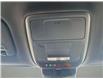 2026 Chevrolet Traverse LT (Stk: UPN218) in Cold Lake - Image 27 of 30