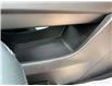 2026 Chevrolet Traverse LT (Stk: UPN218) in Cold Lake - Image 28 of 30