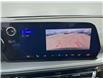 2026 Chevrolet Traverse LT (Stk: UPN218) in Cold Lake - Image 29 of 30