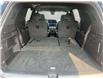 2026 Chevrolet Traverse LT (Stk: UPN218) in Cold Lake - Image 30 of 30