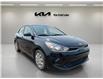 2021 Kia Rio LX+ (Stk: UPK193A) in Cold Lake - Image 1 of 17