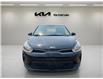 2021 Kia Rio LX+ (Stk: UPK193A) in Cold Lake - Image 2 of 17
