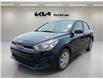2021 Kia Rio LX+ (Stk: UPK193A) in Cold Lake - Image 3 of 17