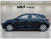 2021 Kia Rio LX+ (Stk: UPK193A) in Cold Lake - Image 4 of 17