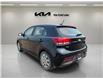 2021 Kia Rio LX+ (Stk: UPK193A) in Cold Lake - Image 5 of 17