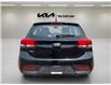 2021 Kia Rio LX+ (Stk: UPK193A) in Cold Lake - Image 6 of 17
