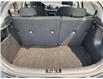 2021 Kia Rio LX+ (Stk: UPK193A) in Cold Lake - Image 7 of 17