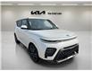 2020 Kia Soul EX Premium (Stk: SP26060C) in Cold Lake - Image 1 of 20