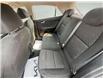 2021 Kia Rio LX+ (Stk: UPK193A) in Cold Lake - Image 8 of 17