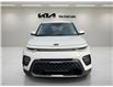 2020 Kia Soul EX Premium (Stk: SP26060C) in Cold Lake - Image 2 of 20
