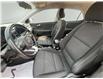 2021 Kia Rio LX+ (Stk: UPK193A) in Cold Lake - Image 9 of 17