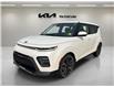 2020 Kia Soul EX Premium (Stk: SP26060C) in Cold Lake - Image 3 of 20