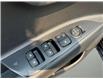 2021 Kia Rio LX+ (Stk: UPK193A) in Cold Lake - Image 10 of 17