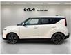 2020 Kia Soul EX Premium (Stk: SP26060C) in Cold Lake - Image 4 of 20