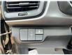 2021 Kia Rio LX+ (Stk: UPK193A) in Cold Lake - Image 11 of 17