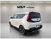 2020 Kia Soul EX Premium (Stk: SP26060C) in Cold Lake - Image 5 of 20