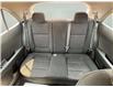 2021 Kia Rio LX+ (Stk: UPK193A) in Cold Lake - Image 12 of 17