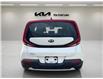 2020 Kia Soul EX Premium (Stk: SP26060C) in Cold Lake - Image 6 of 20