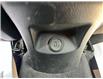 2021 Kia Rio LX+ (Stk: UPK193A) in Cold Lake - Image 13 of 17