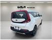 2020 Kia Soul EX Premium (Stk: SP26060C) in Cold Lake - Image 7 of 20