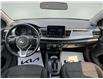 2021 Kia Rio LX+ (Stk: UPK193A) in Cold Lake - Image 14 of 17
