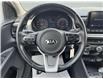 2021 Kia Rio LX+ (Stk: UPK193A) in Cold Lake - Image 15 of 17