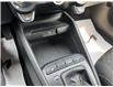 2021 Kia Rio LX+ (Stk: UPK193A) in Cold Lake - Image 16 of 17