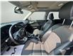 2020 Kia Soul EX Premium (Stk: SP26060C) in Cold Lake - Image 9 of 20