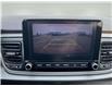 2021 Kia Rio LX+ (Stk: UPK193A) in Cold Lake - Image 17 of 17