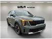 2025 Kia Sorento Hybrid SX (Stk: UPK200) in Cold Lake - Image 1 of 35