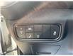2020 Kia Soul EX Premium (Stk: SP26060C) in Cold Lake - Image 11 of 20
