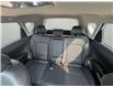 2020 Kia Soul EX Premium (Stk: SP26060C) in Cold Lake - Image 12 of 20