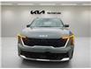 2025 Kia Sorento Hybrid SX (Stk: UPK200) in Cold Lake - Image 2 of 35