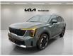 2025 Kia Sorento Hybrid SX (Stk: UPK200) in Cold Lake - Image 3 of 35
