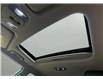 2020 Kia Soul EX Premium (Stk: SP26060C) in Cold Lake - Image 13 of 20