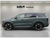 2025 Kia Sorento Hybrid SX (Stk: UPK200) in Cold Lake - Image 4 of 35