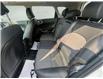 2020 Kia Soul EX Premium (Stk: SP26060C) in Cold Lake - Image 14 of 20