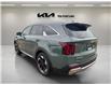 2025 Kia Sorento Hybrid SX (Stk: UPK200) in Cold Lake - Image 5 of 35