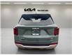 2025 Kia Sorento Hybrid SX (Stk: UPK200) in Cold Lake - Image 6 of 35