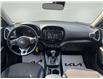 2020 Kia Soul EX Premium (Stk: SP26060C) in Cold Lake - Image 16 of 20