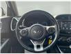 2020 Kia Soul EX Premium (Stk: SP26060C) in Cold Lake - Image 17 of 20
