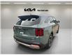 2025 Kia Sorento Hybrid SX (Stk: UPK200) in Cold Lake - Image 7 of 35