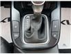 2020 Kia Soul EX Premium (Stk: SP26060C) in Cold Lake - Image 18 of 20